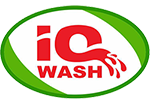 Spalatorie Auto IQWash